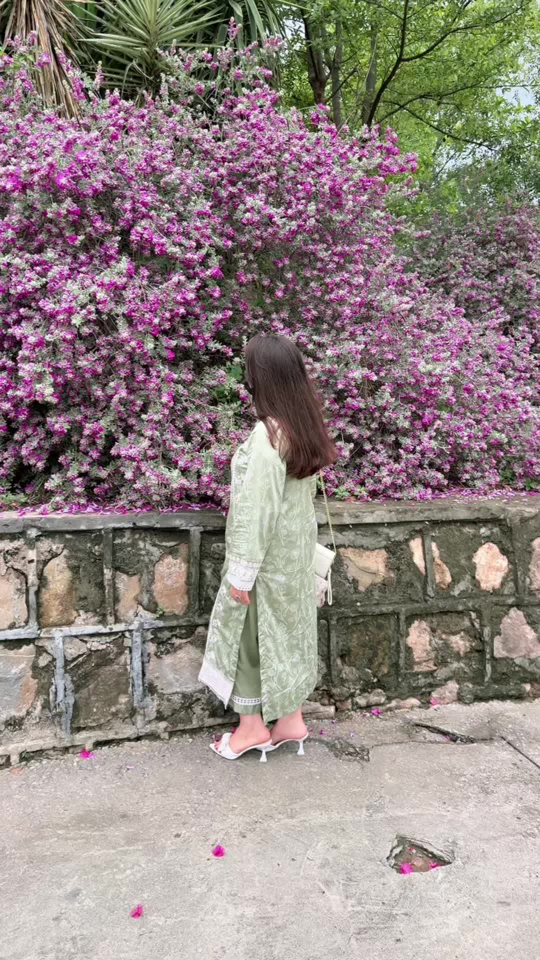 @FiZaa 🦋✨