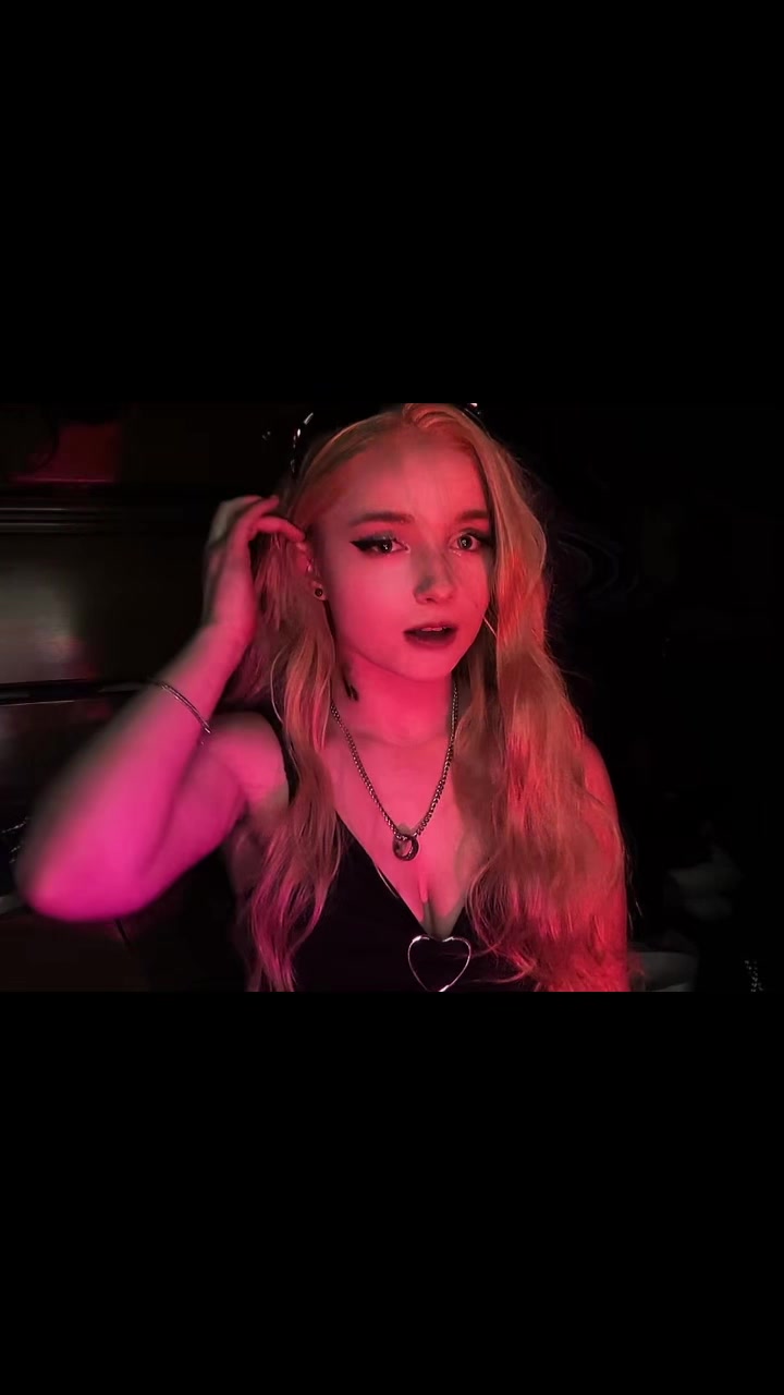 @atlas💿