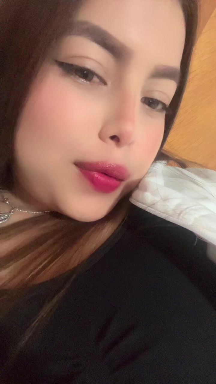 @Joselyn Mendoza