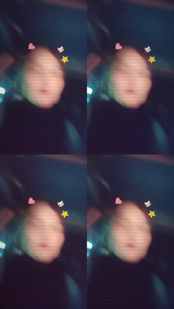@Eccha jeslyn