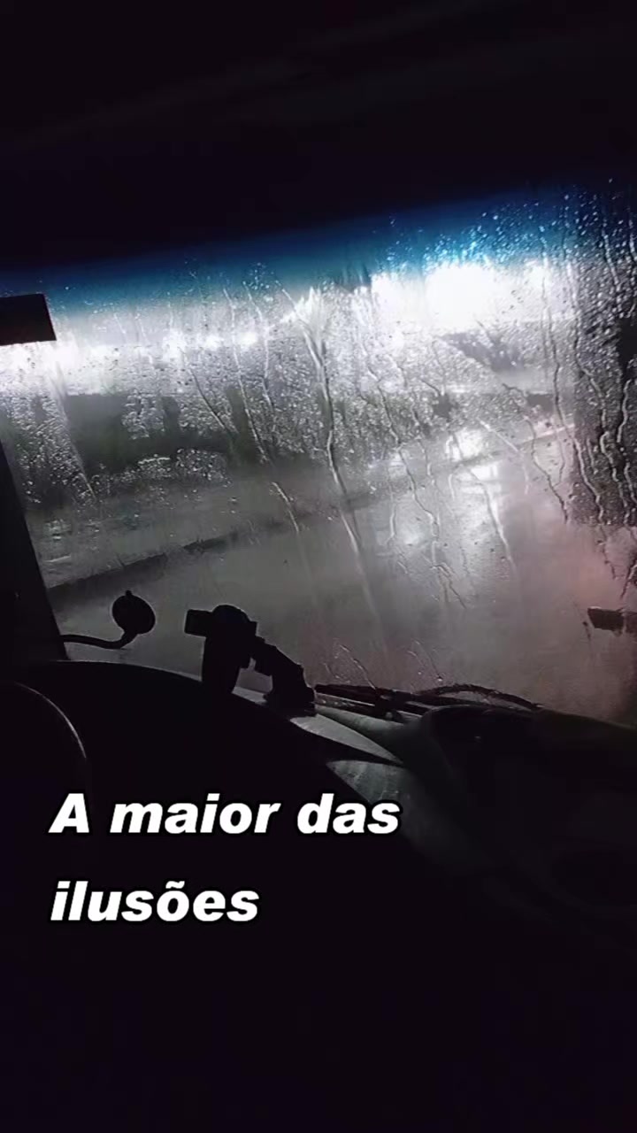 @🇧🇷antonioglaubercezarmendes