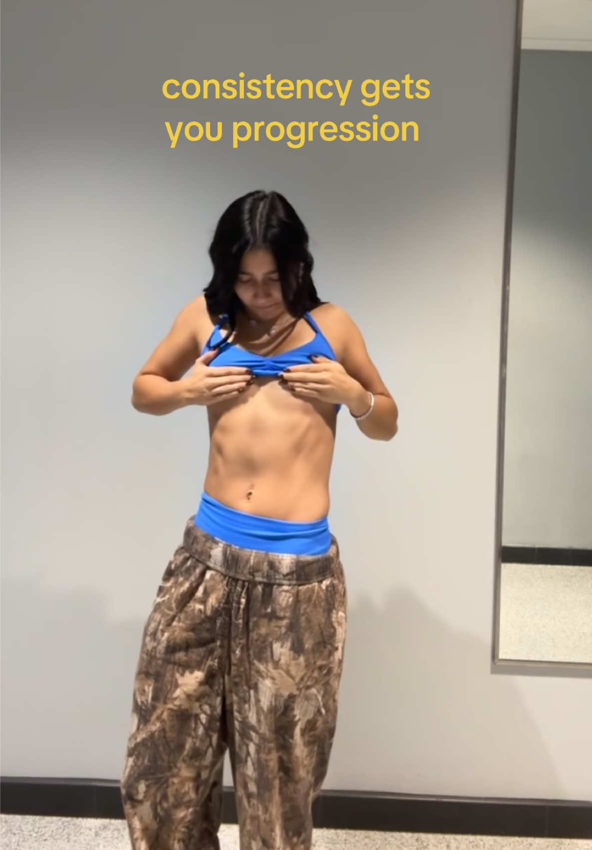 @isa