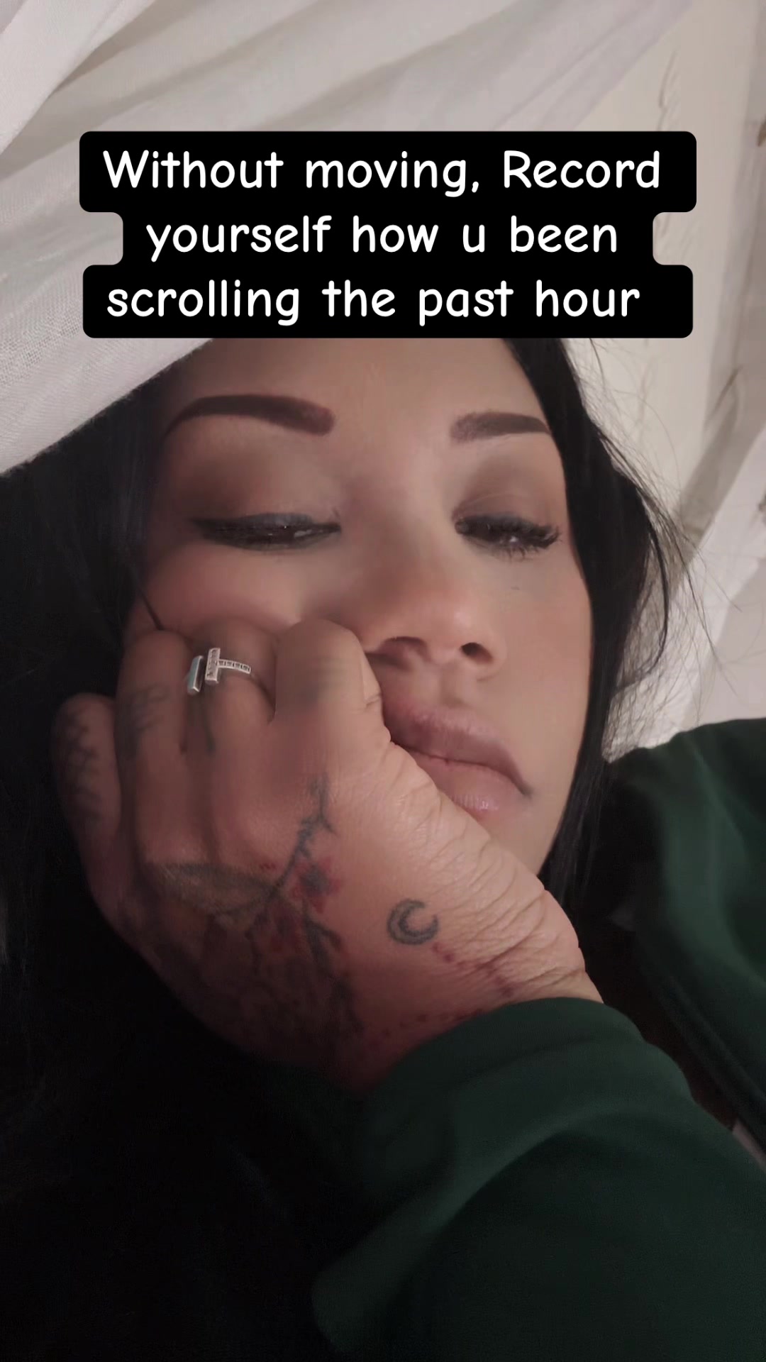 @Cierra Nichole