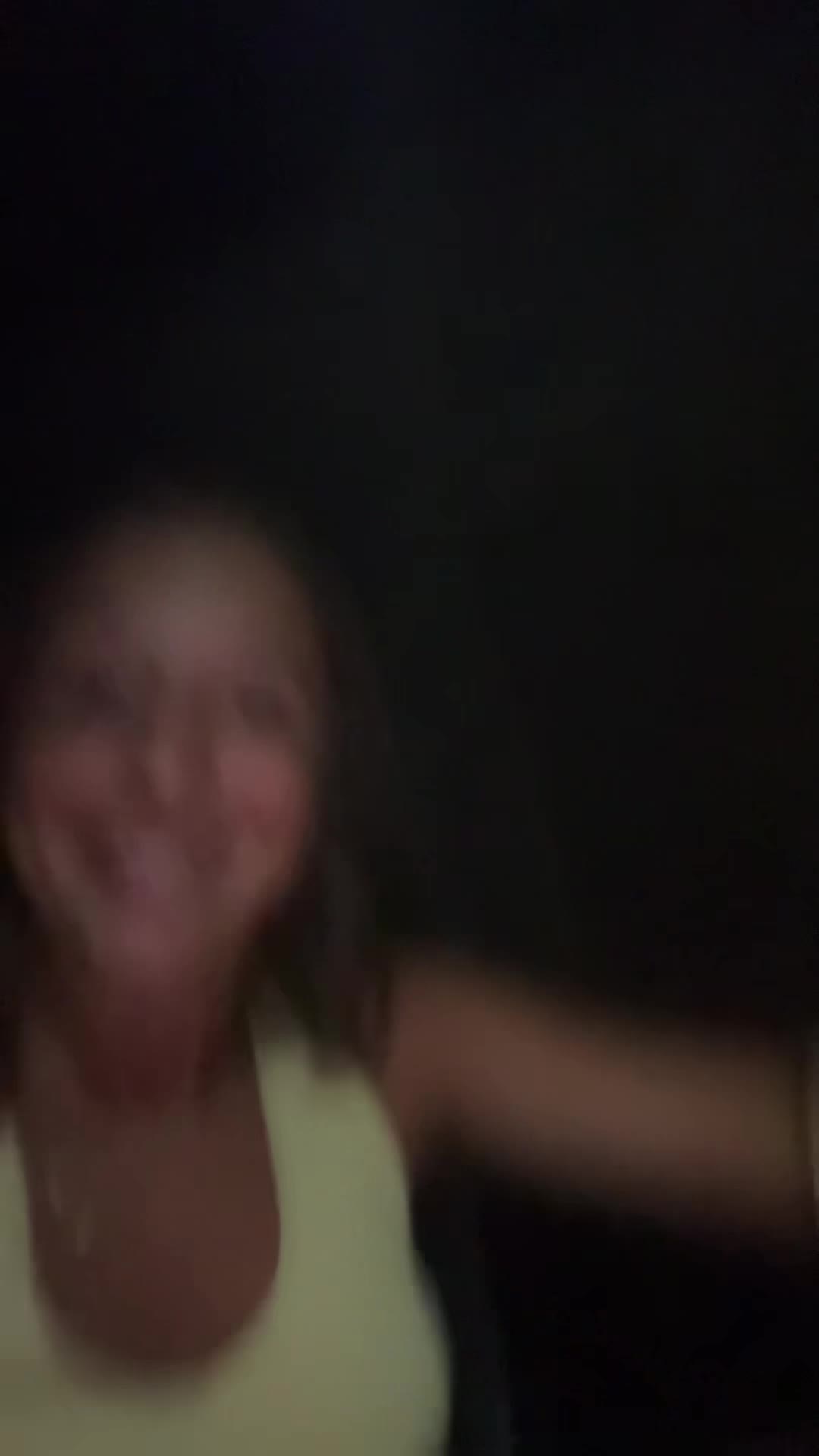 @kallie allie๐๐โ๏ธ๐๐
๐ฆ๐ธโ๏ธ