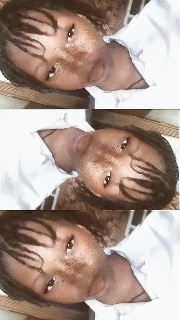 @𝕬𝖓𝖓𝖆𝖘𝖙𝖊𝖈𝖎𝖆
