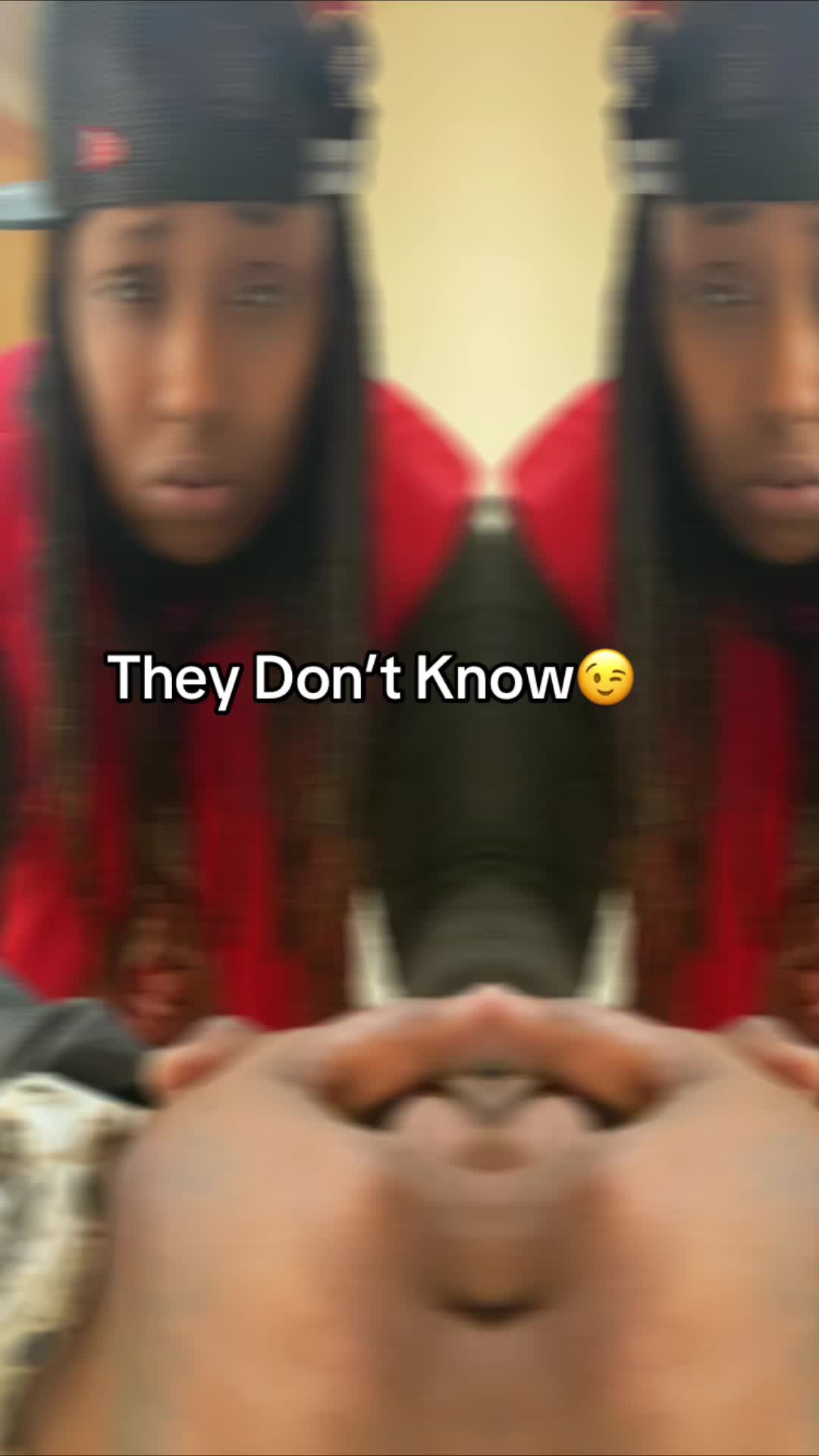 @WRM_KING_D973