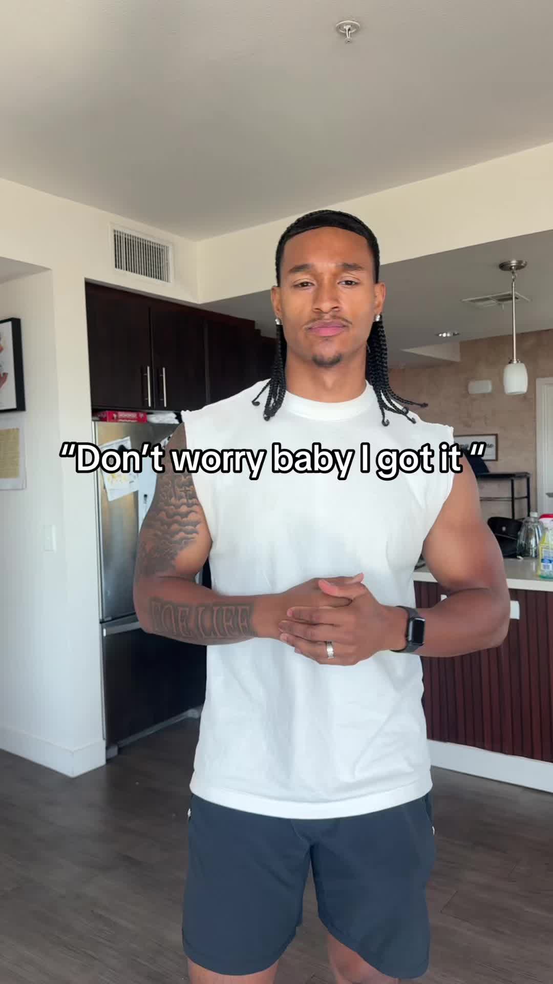 @Foe Aries