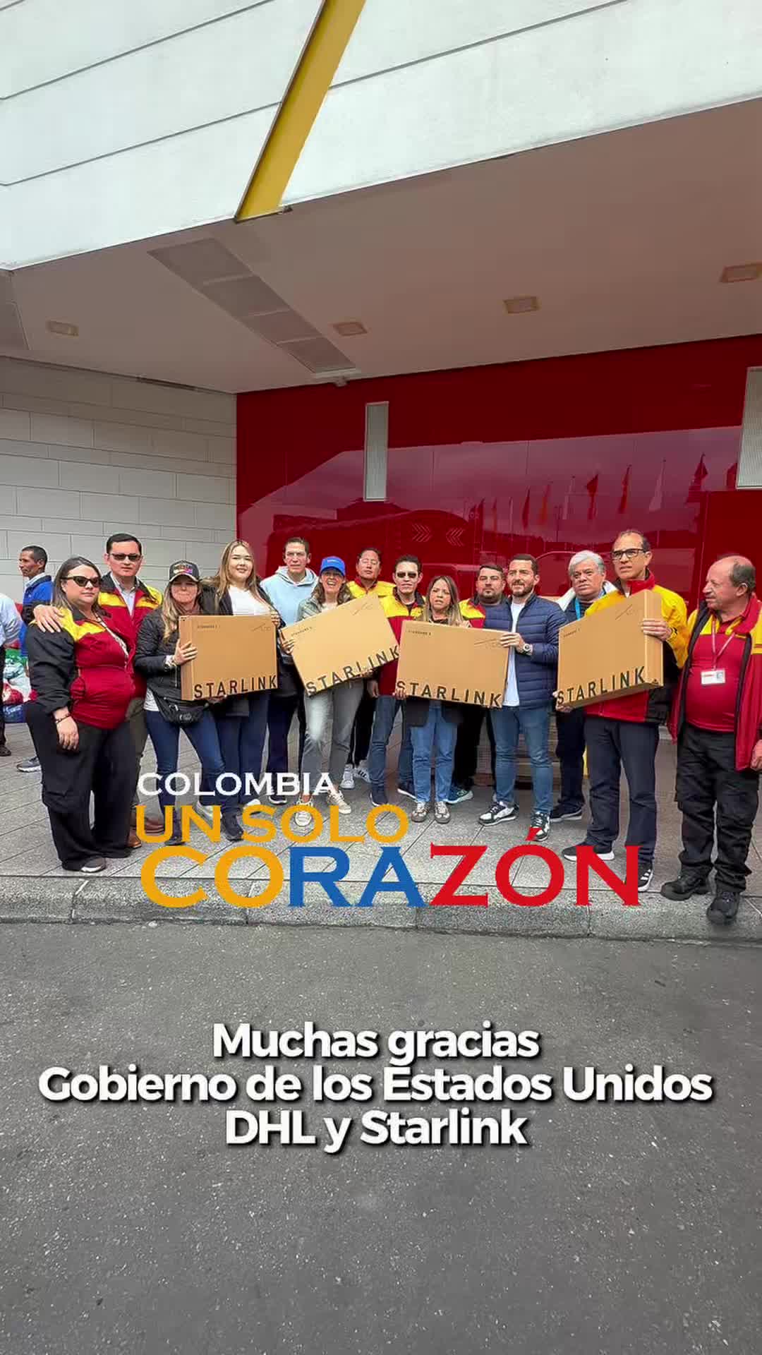 @Paola Andrea Guzman Zapata