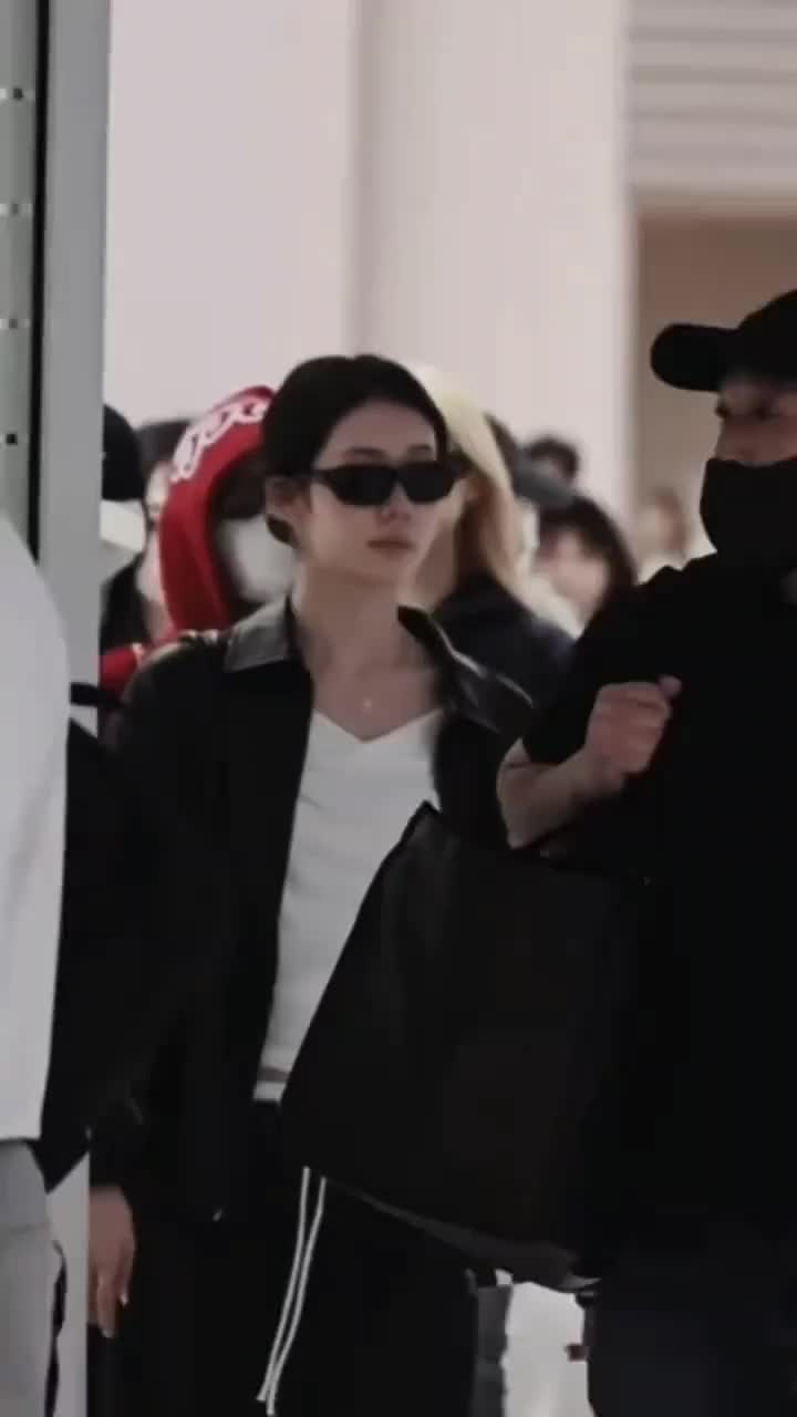 @Rora | Babymonster fanpage |