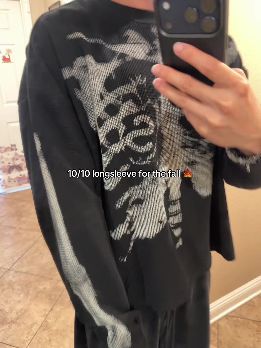 @theonefinds