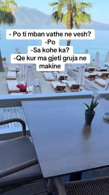 @Lona