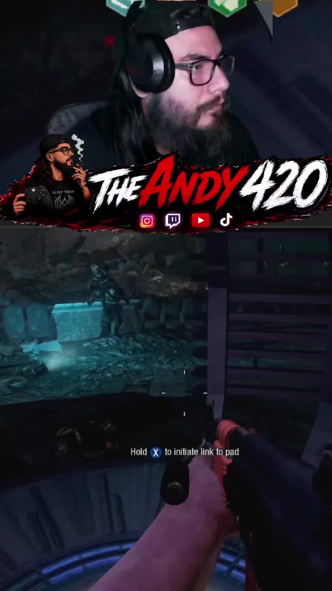 @TheAndy420
