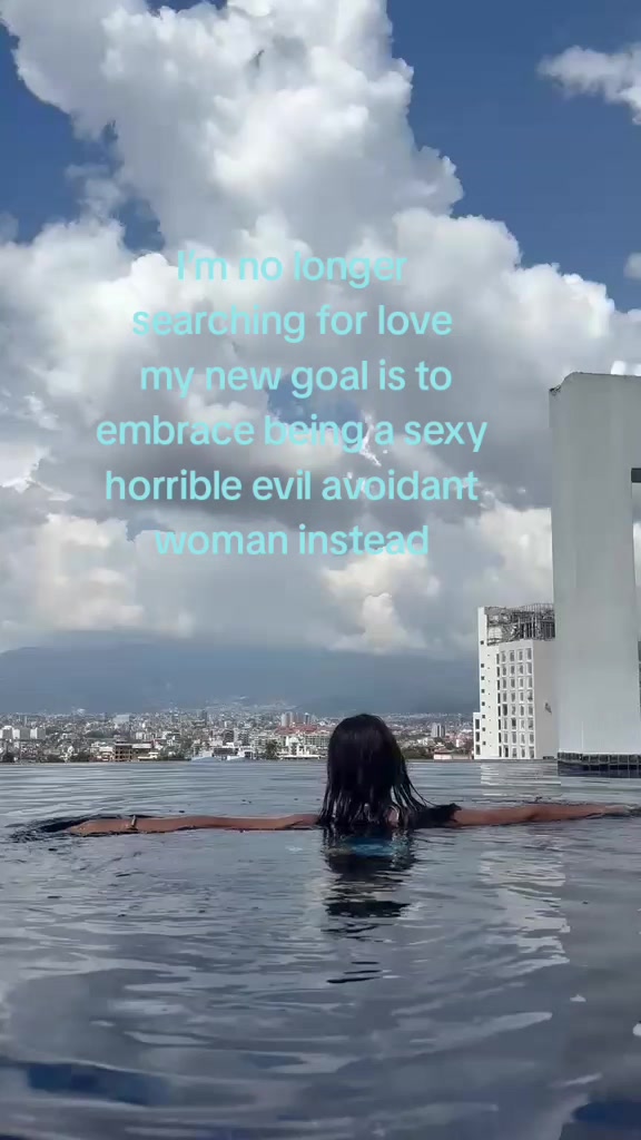@sushhh