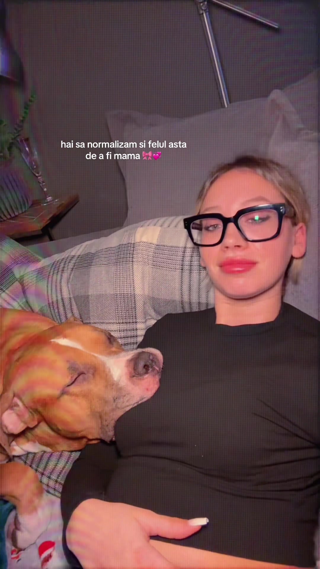 @K9stories