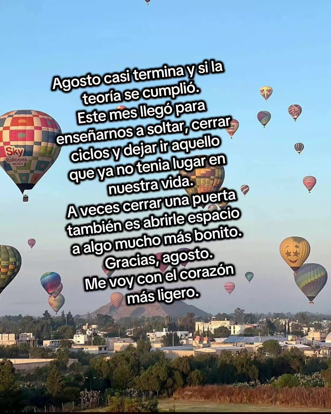 @maggye diaz