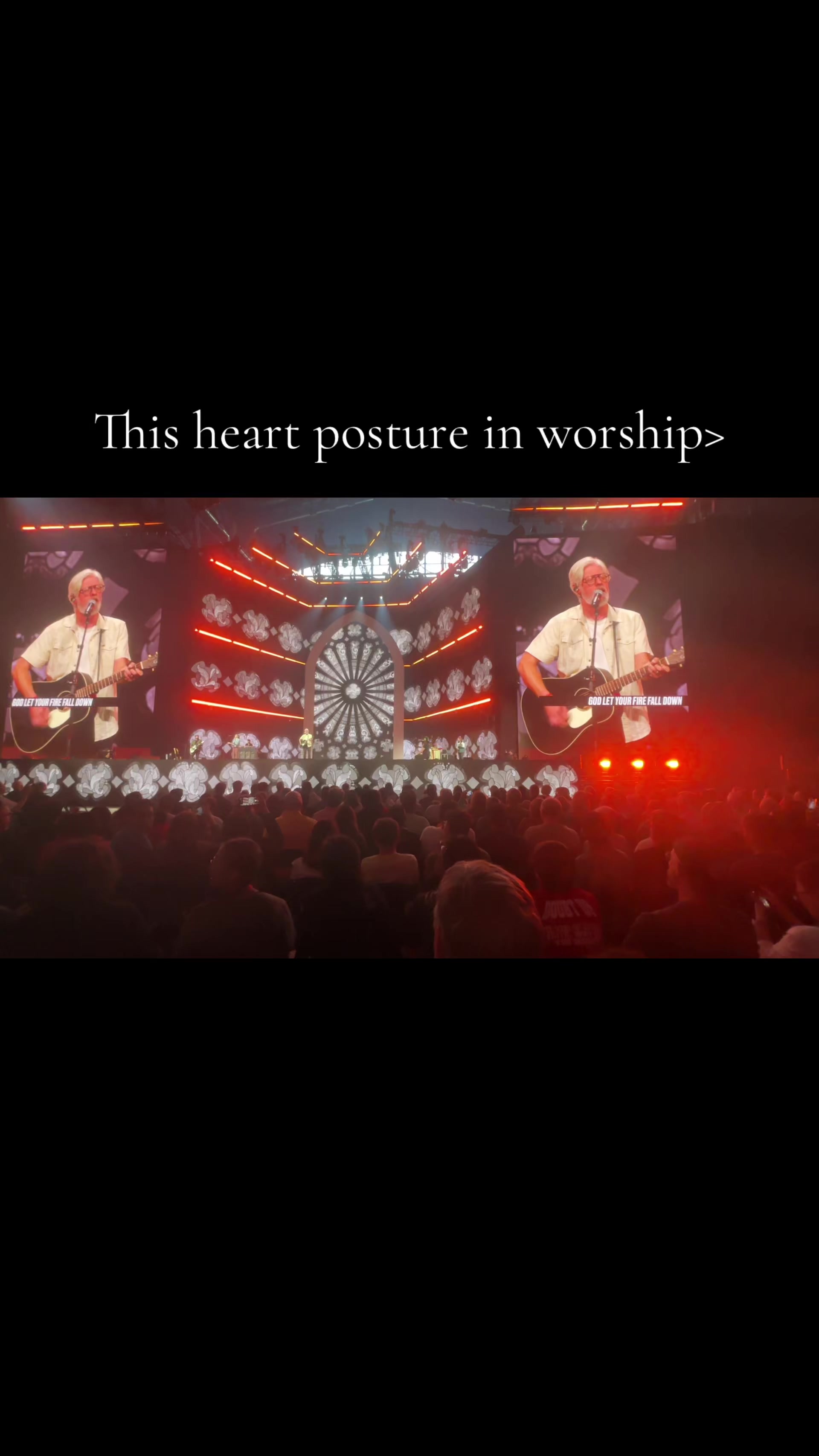 @Charlie ♱🇻🇦