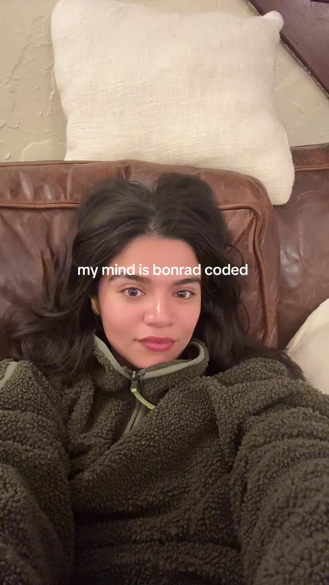 @samlgajardo