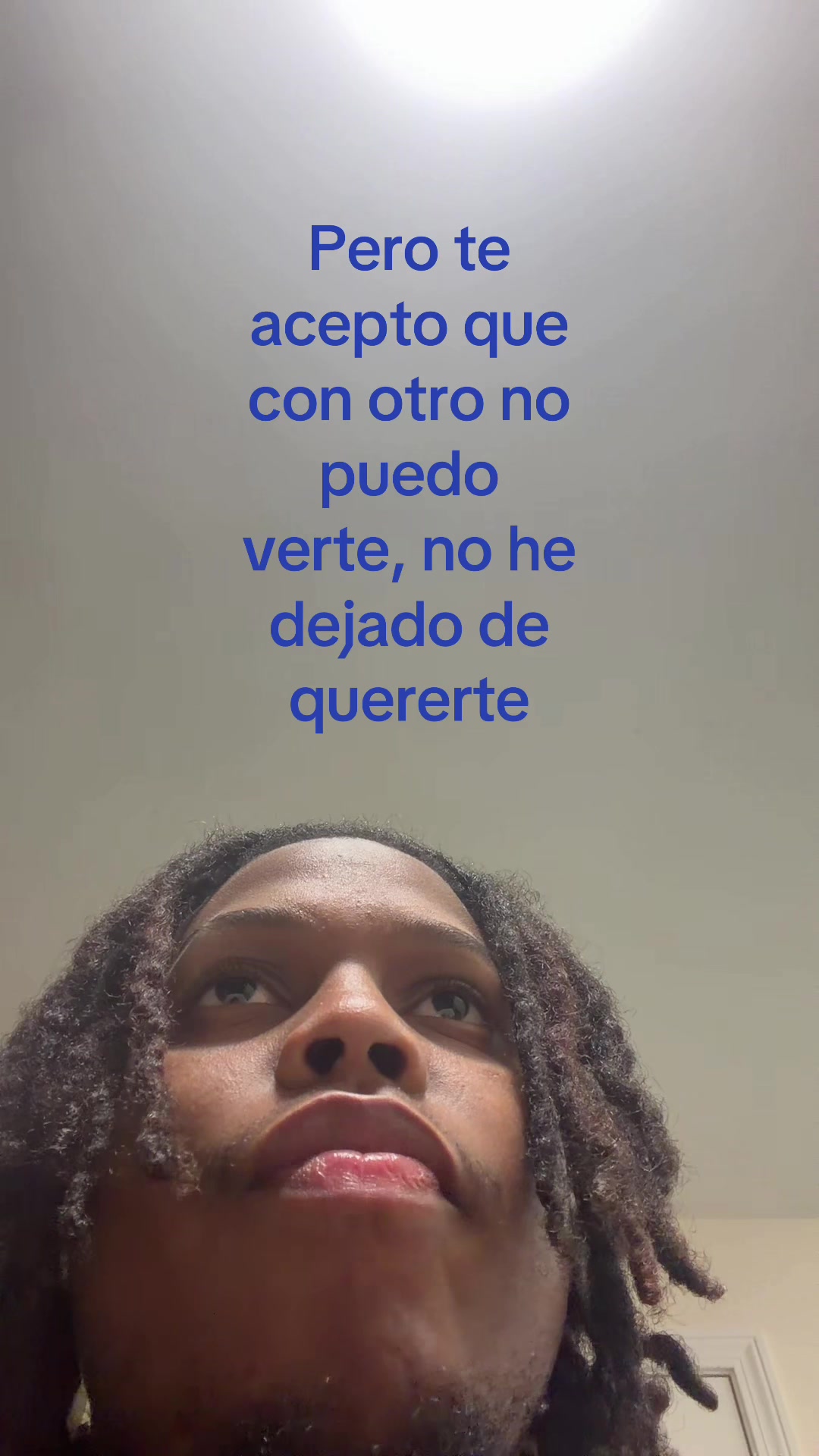 @fortyml