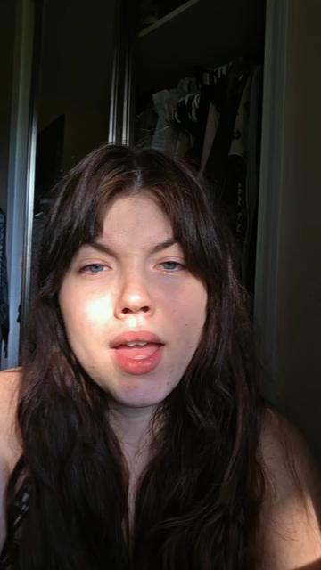 @Mombie 🪷