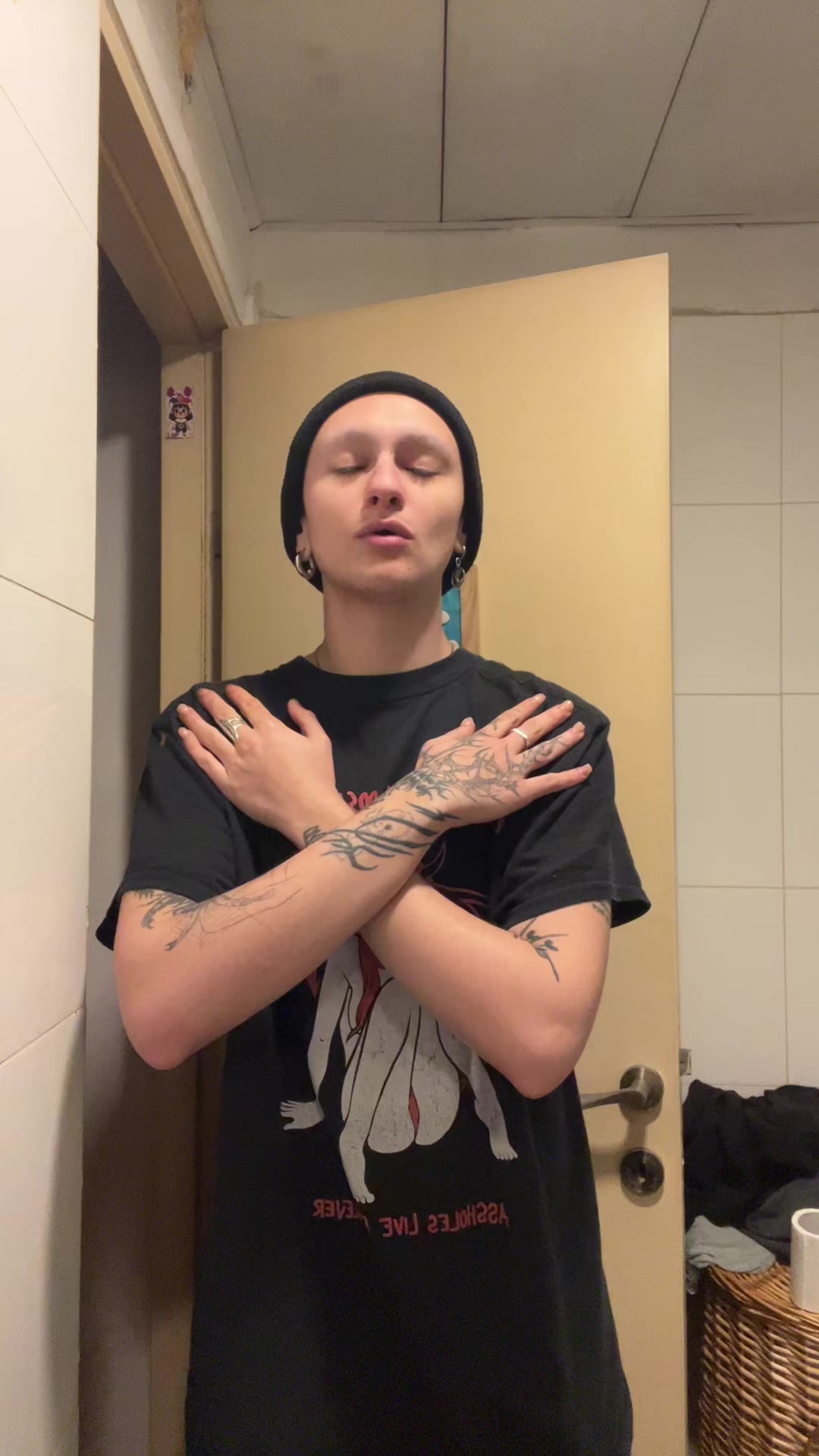 @KOKSINALIEN