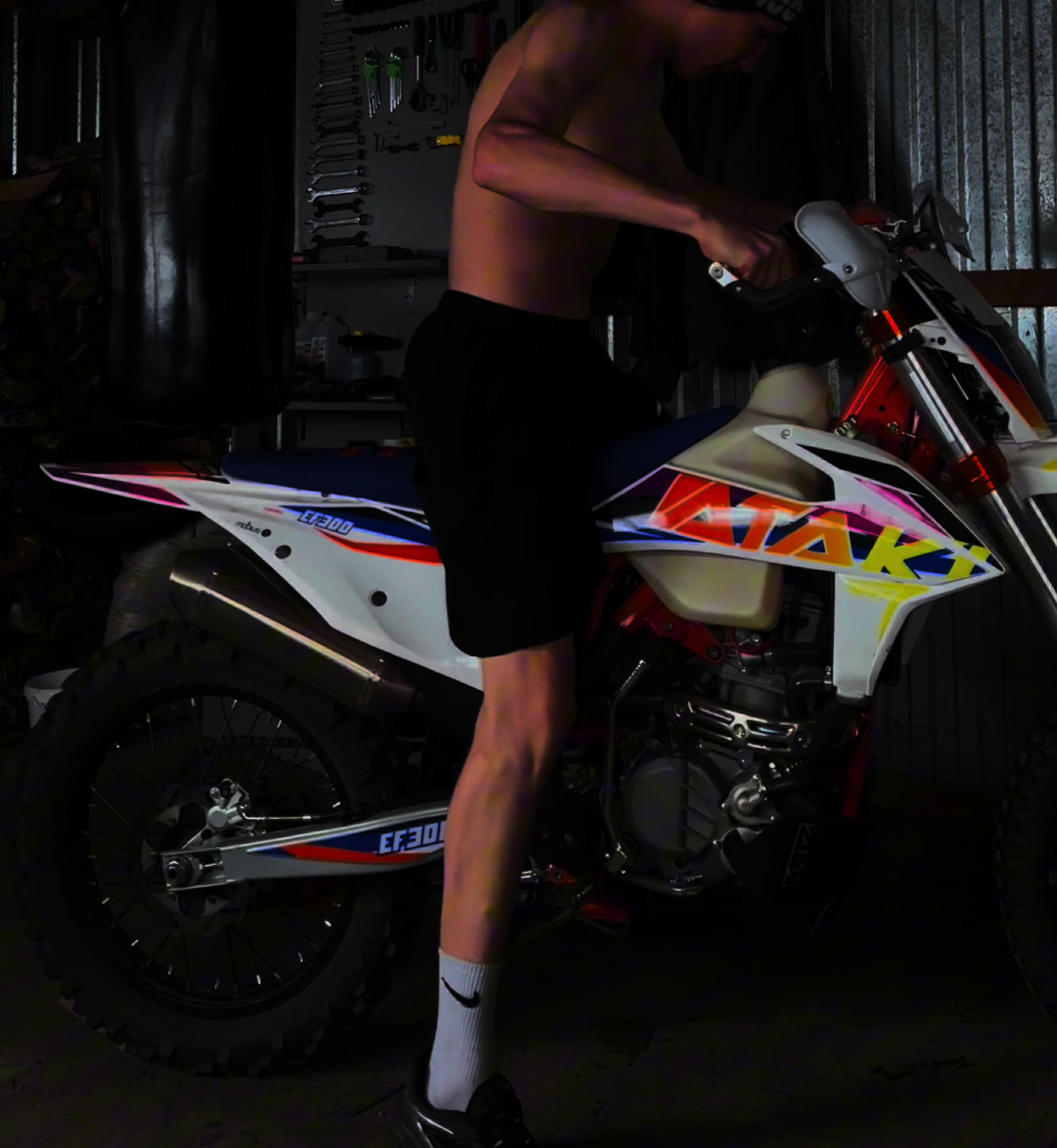 @nnn.racing