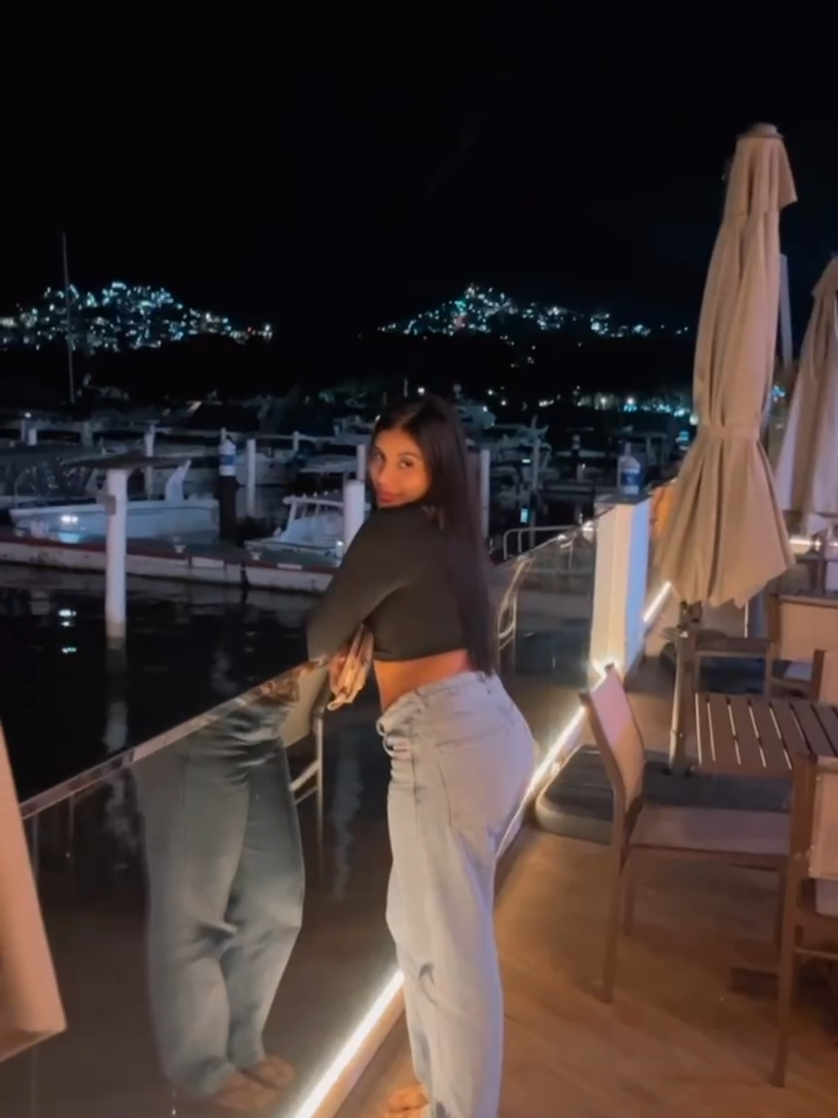 @Dua silva