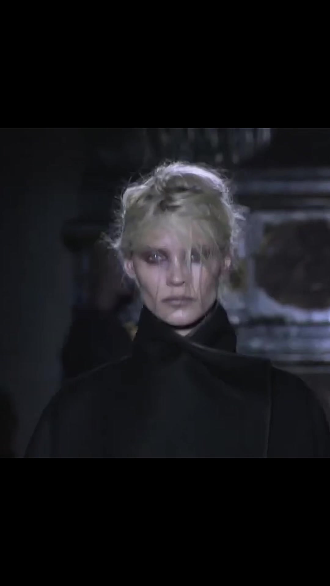 @тгк о моде: fashiowie