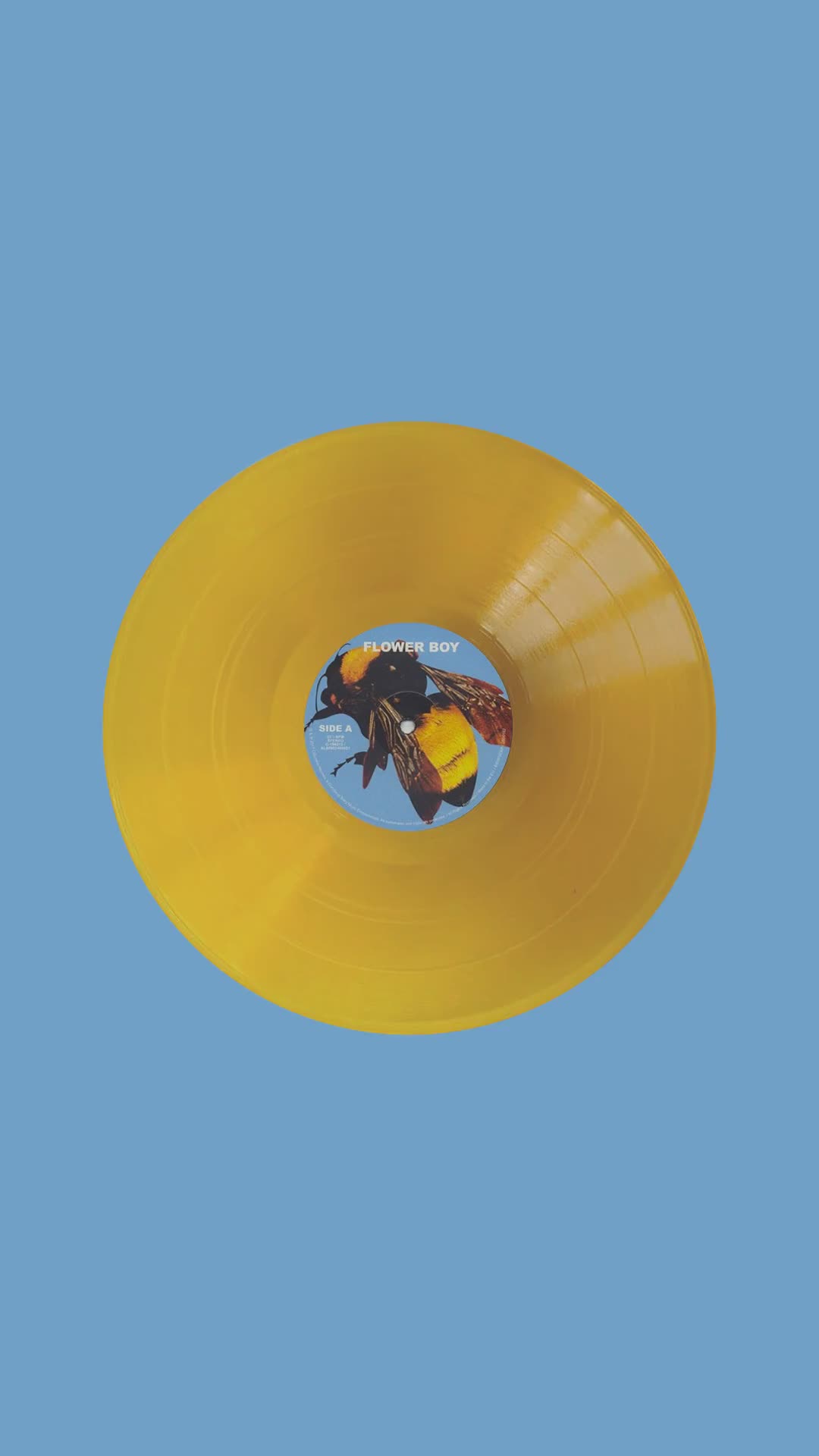 @turnaudio