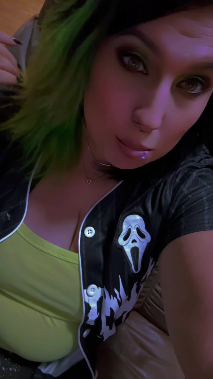 @๐๐ชundead.mfn.gremlin๐ช๐