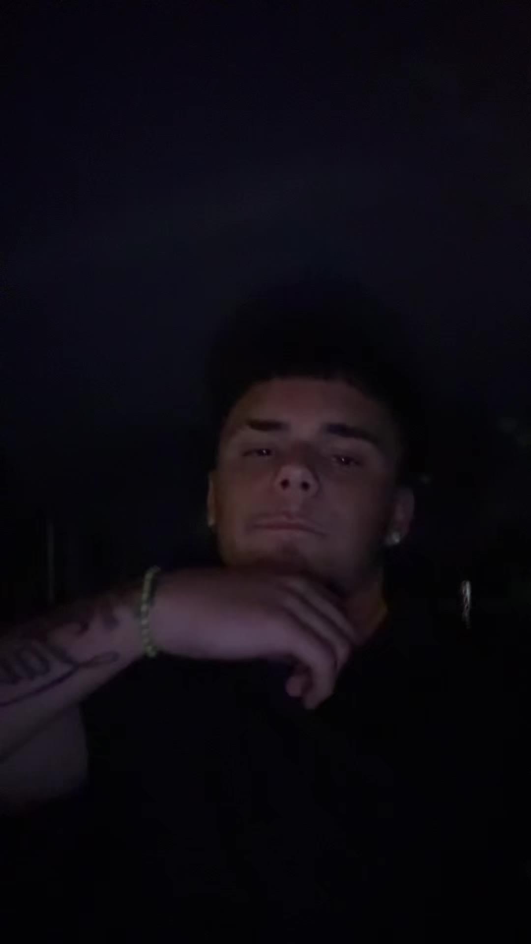 @papi.yat