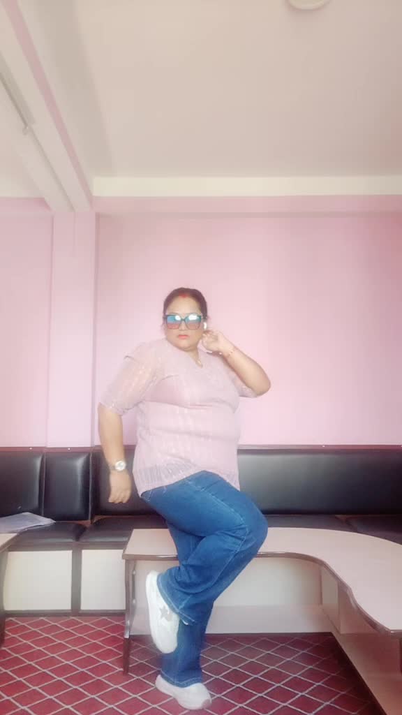 @Angeal989