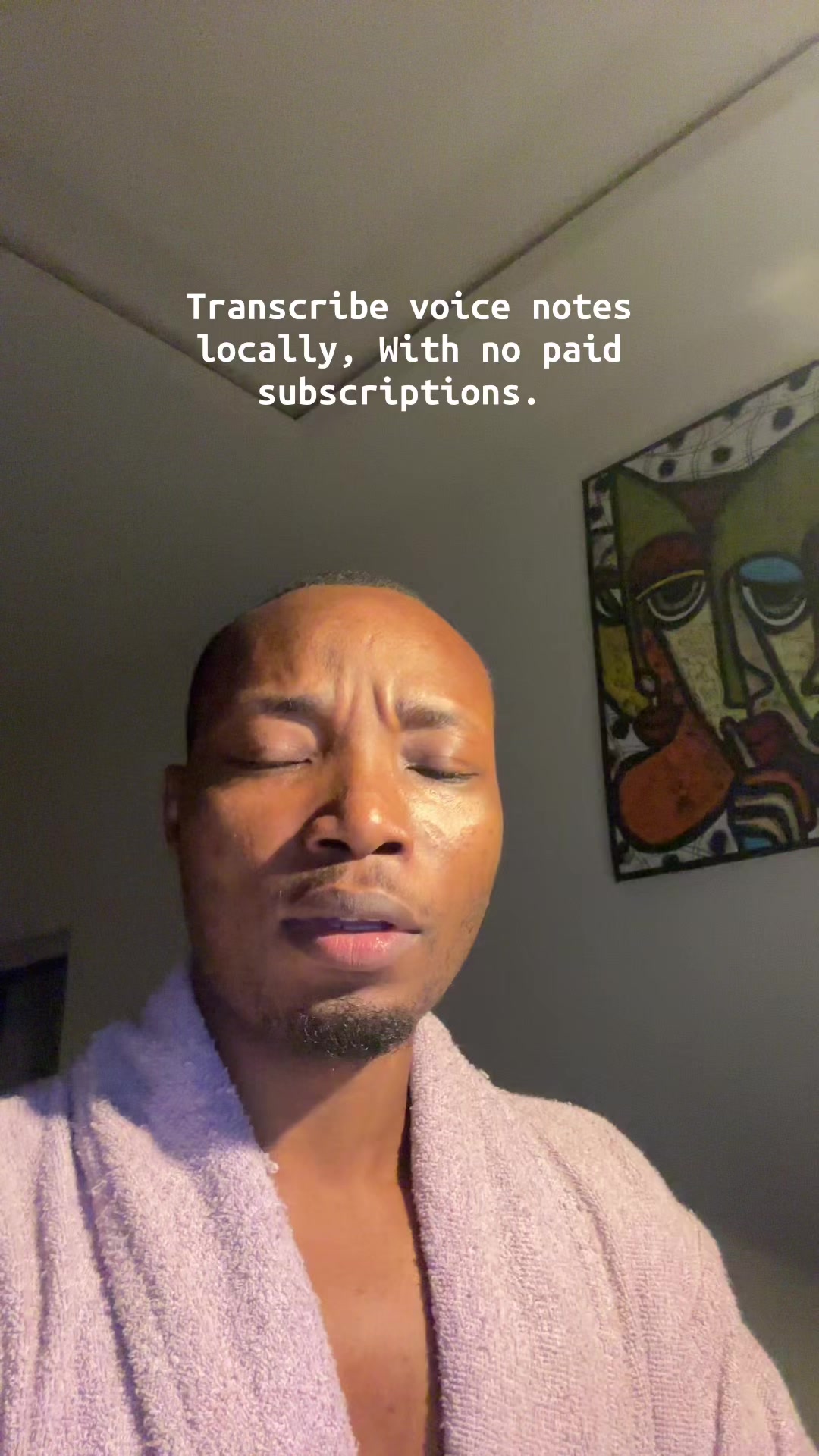 @uncle_paschal