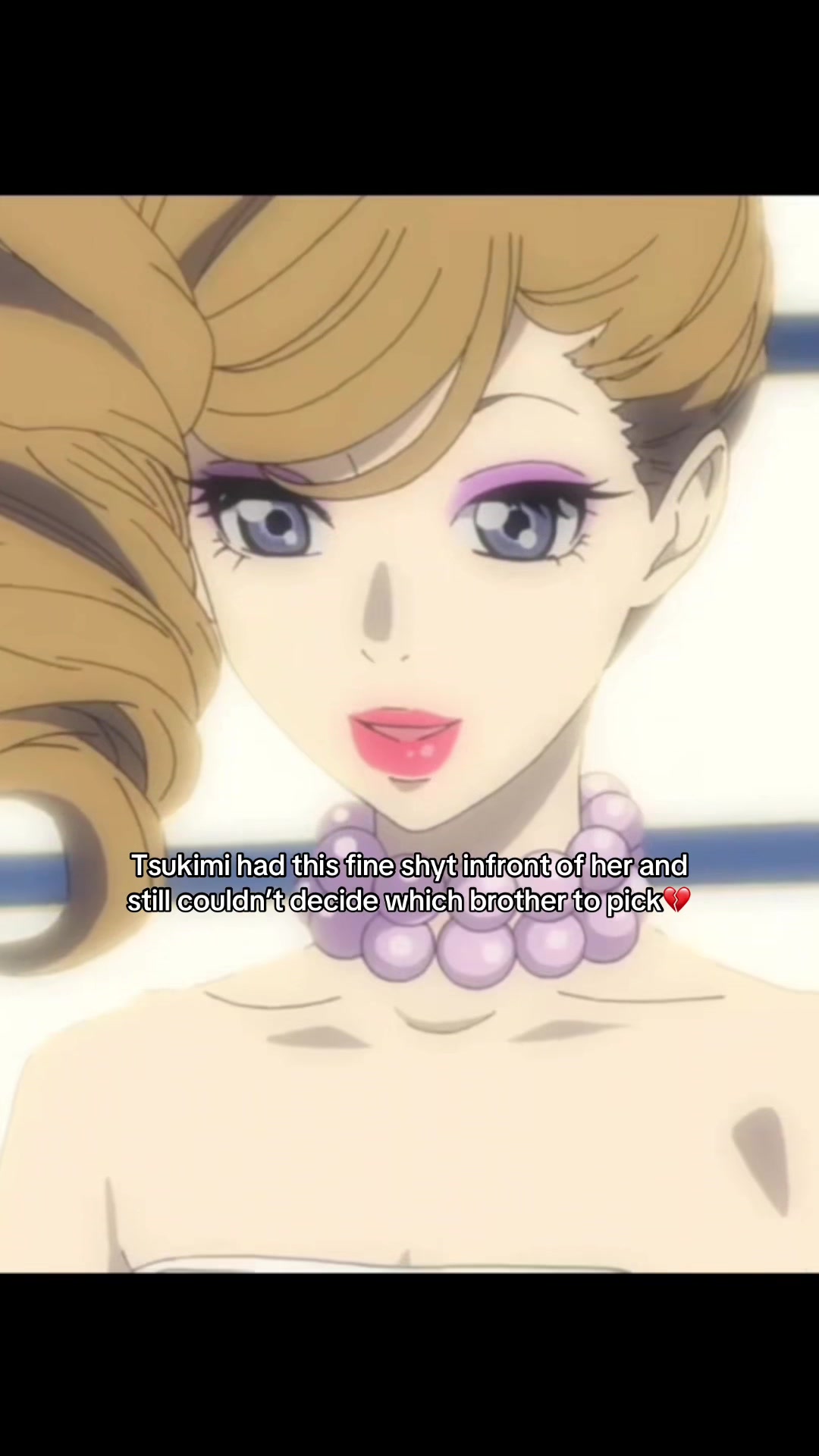 @✯ soriri ✯ (taichi&rsquo;s #1 fan)