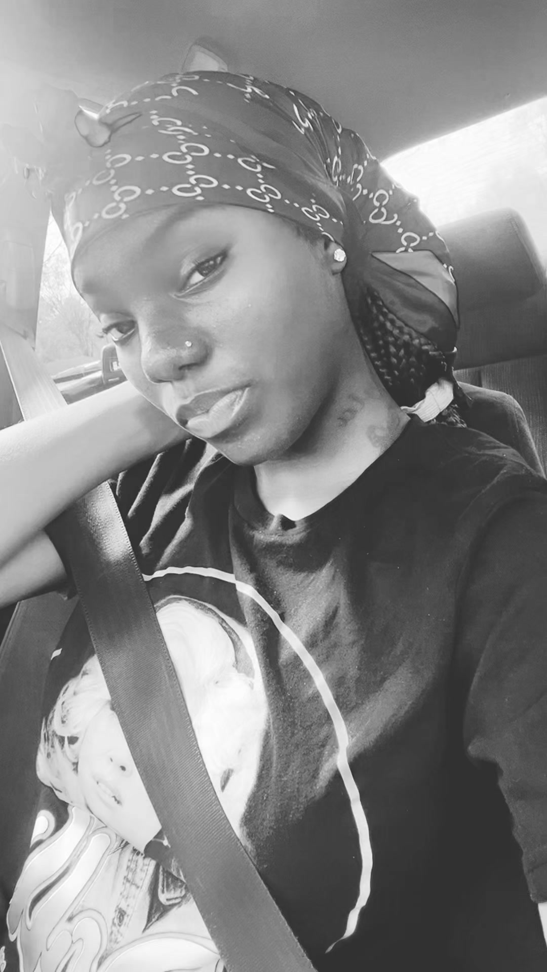 @Niyahhhh