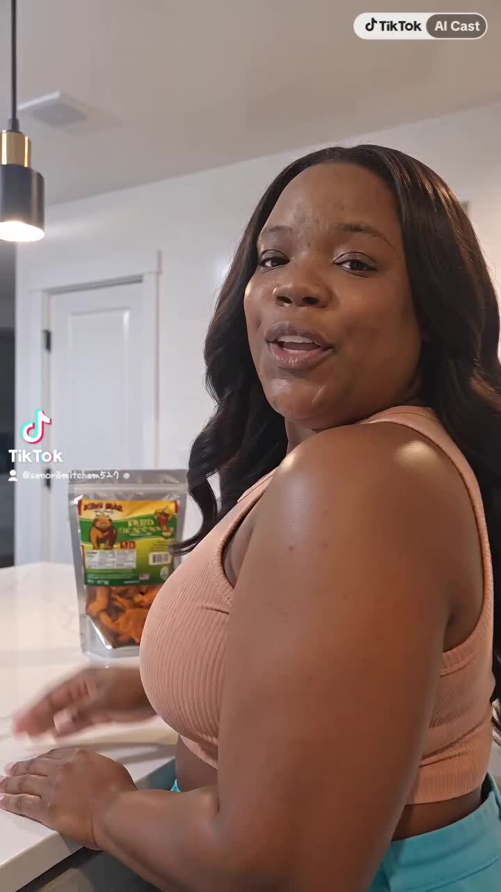 @mizzmukbangz