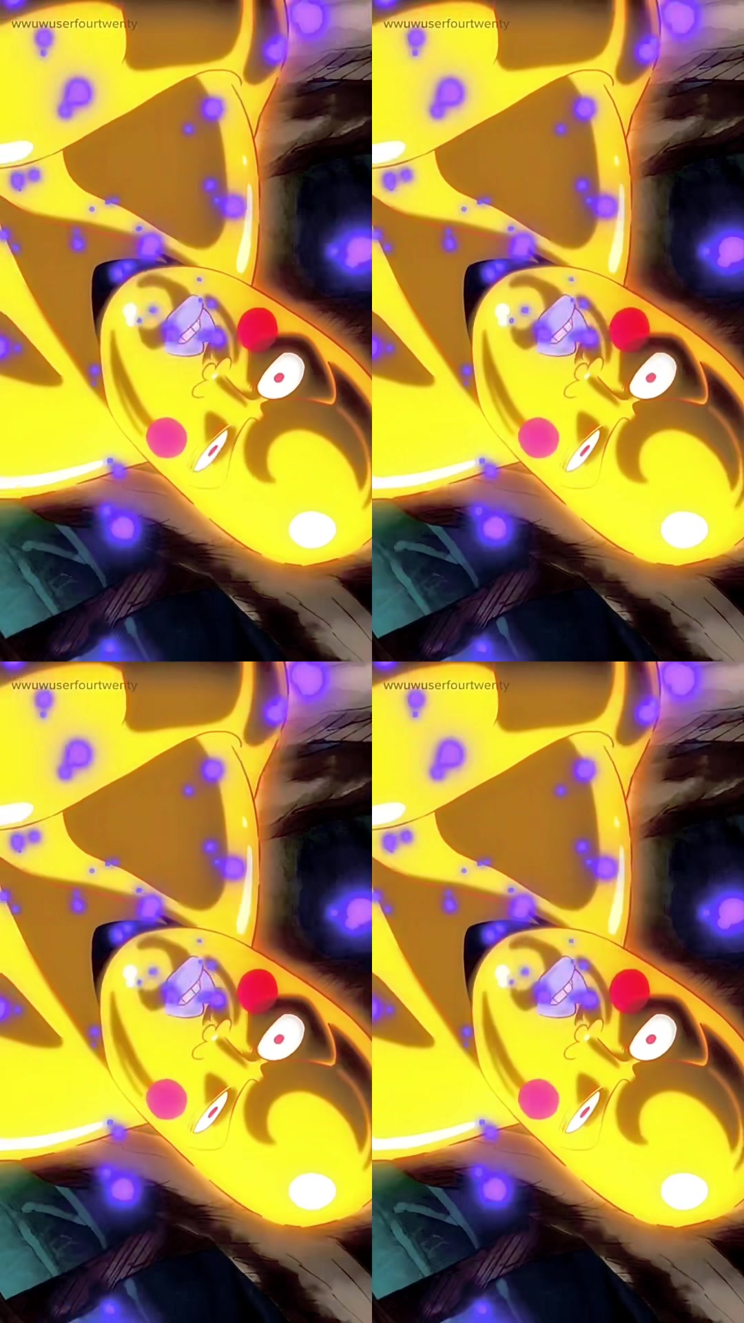 @༆