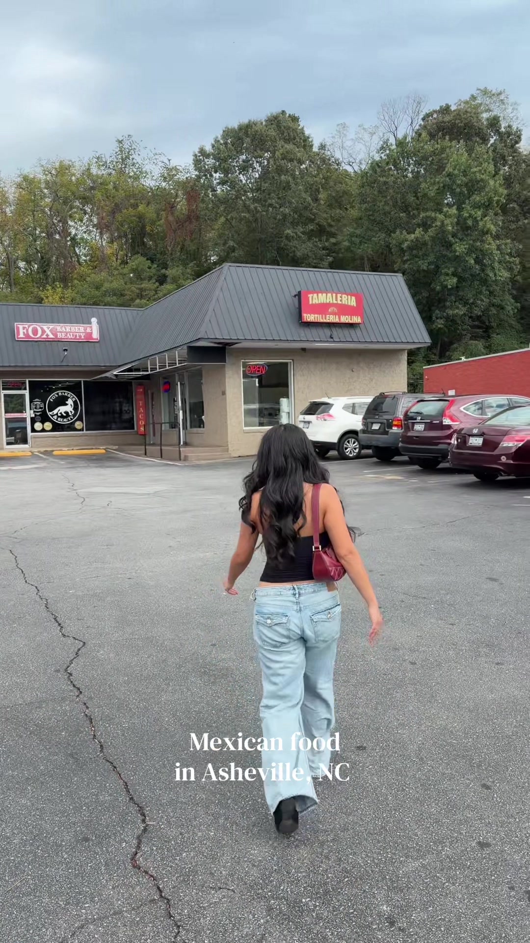 @Lawtinaa