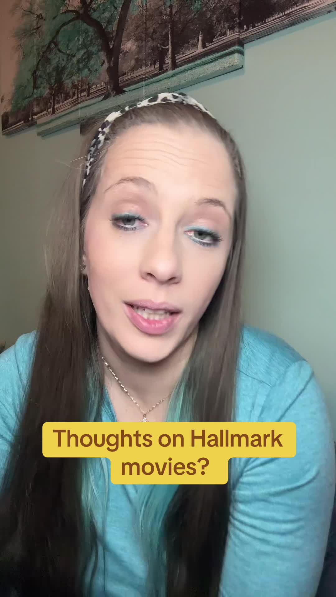 @RaxterRiley