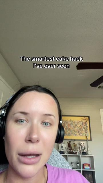 @Kath