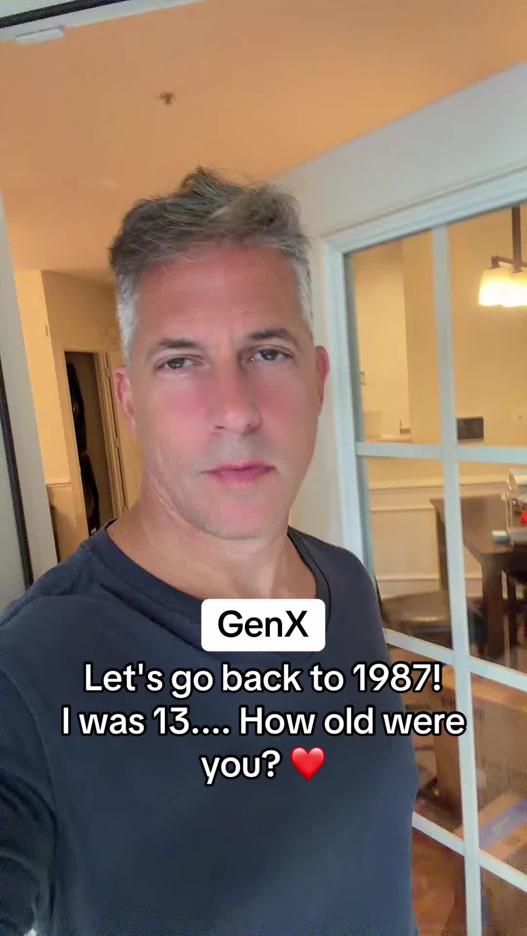 @PhilCBaby