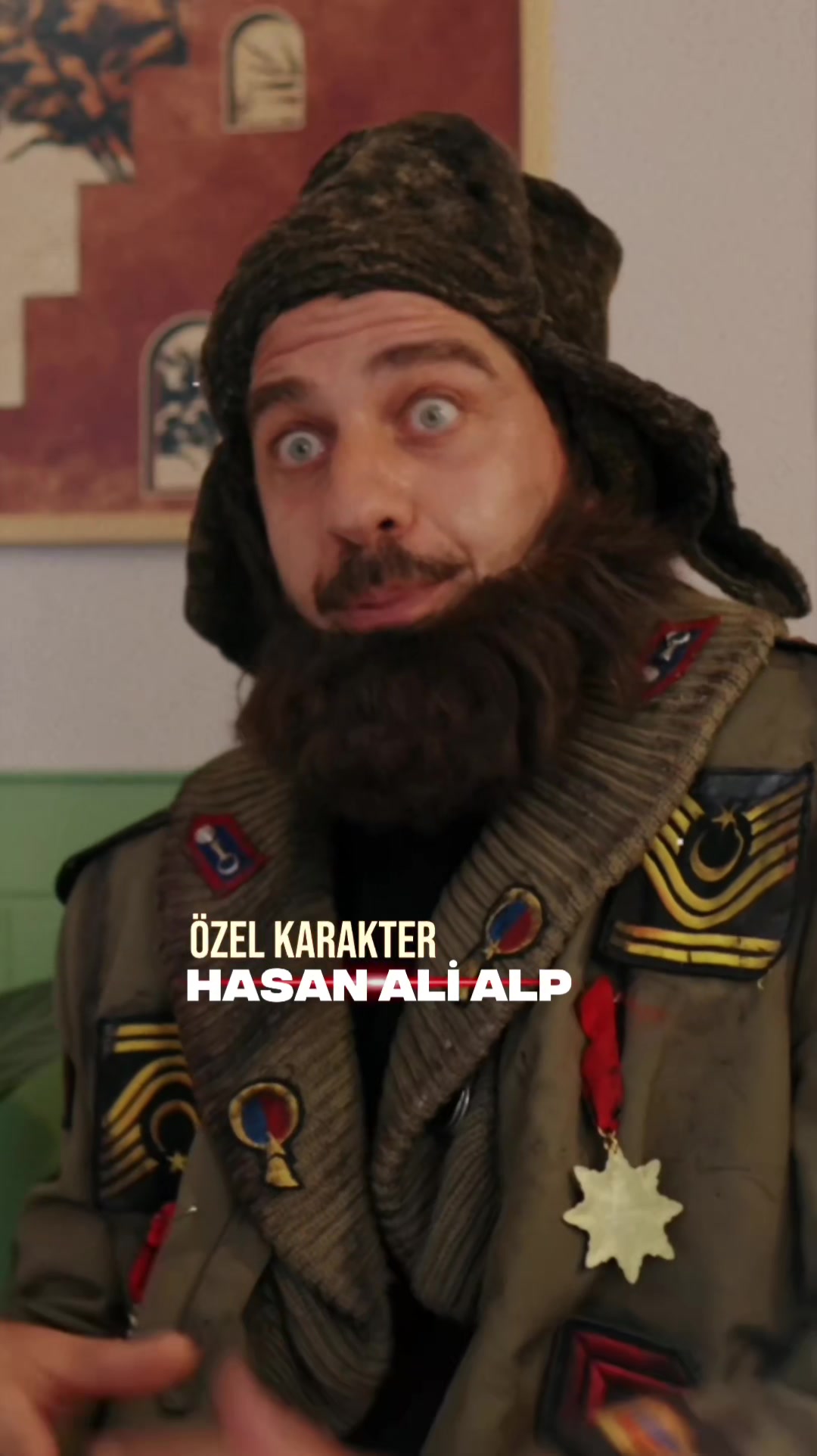 @YAŞAR MİRZALLI