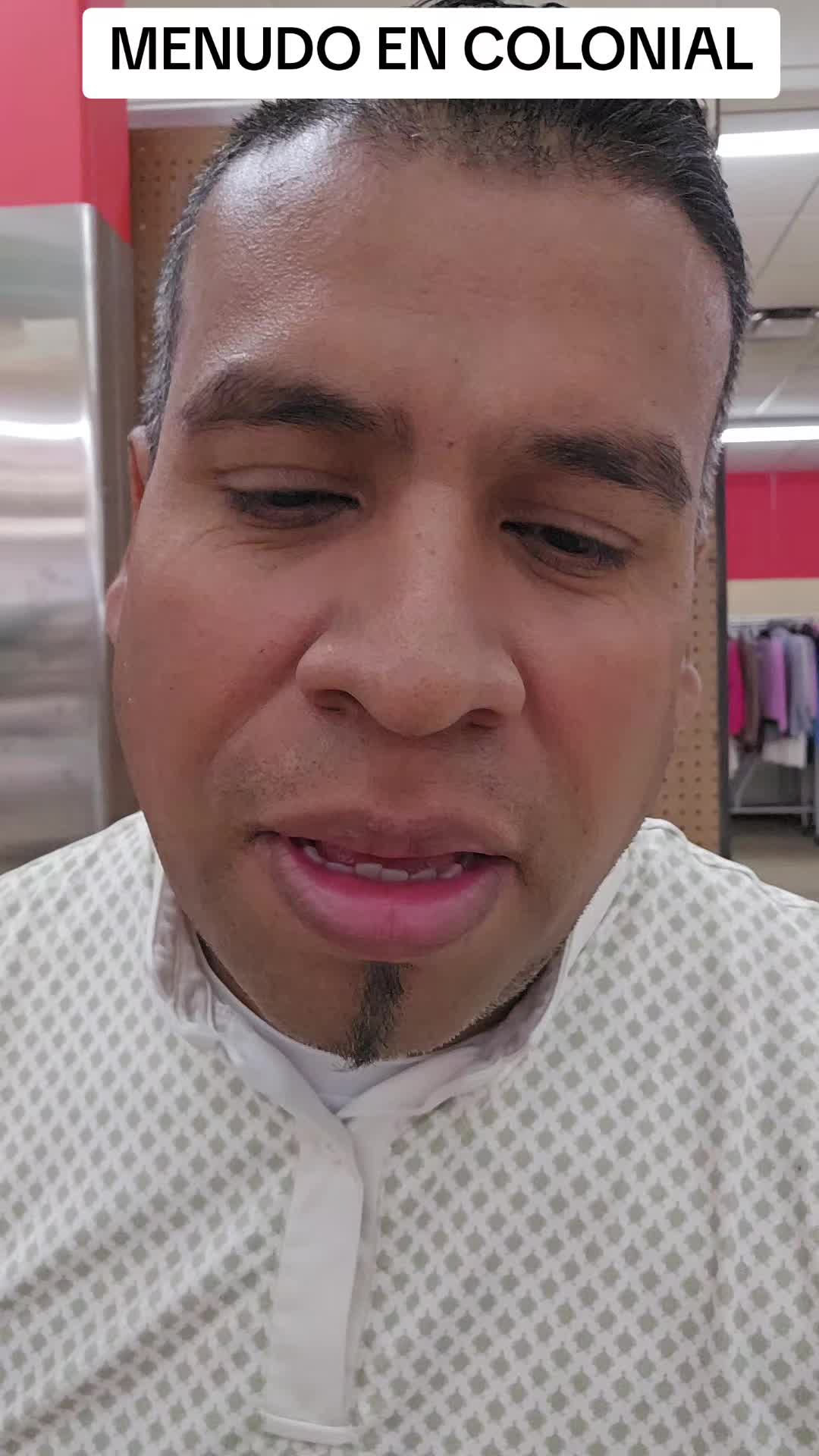 @dannyenminnesota