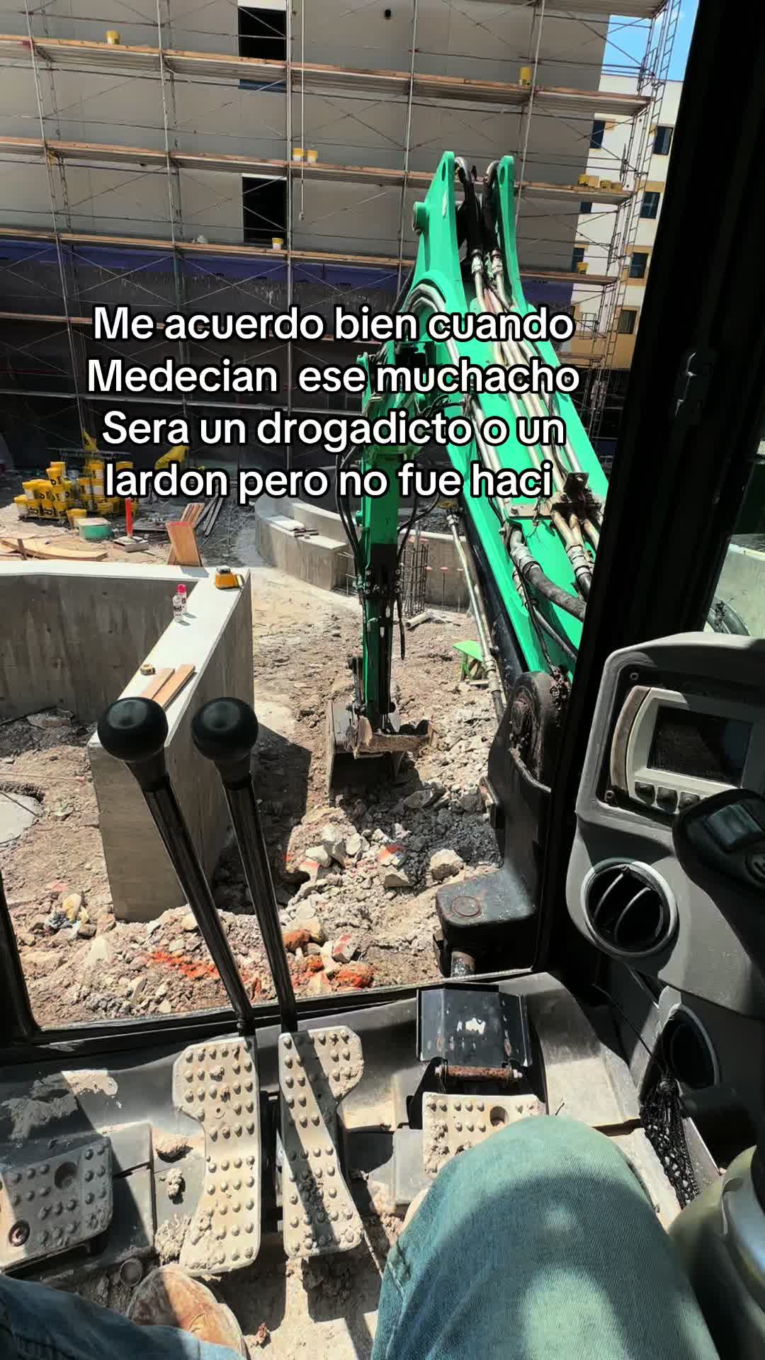 @🦤🐺Yahir🐭👿🪖