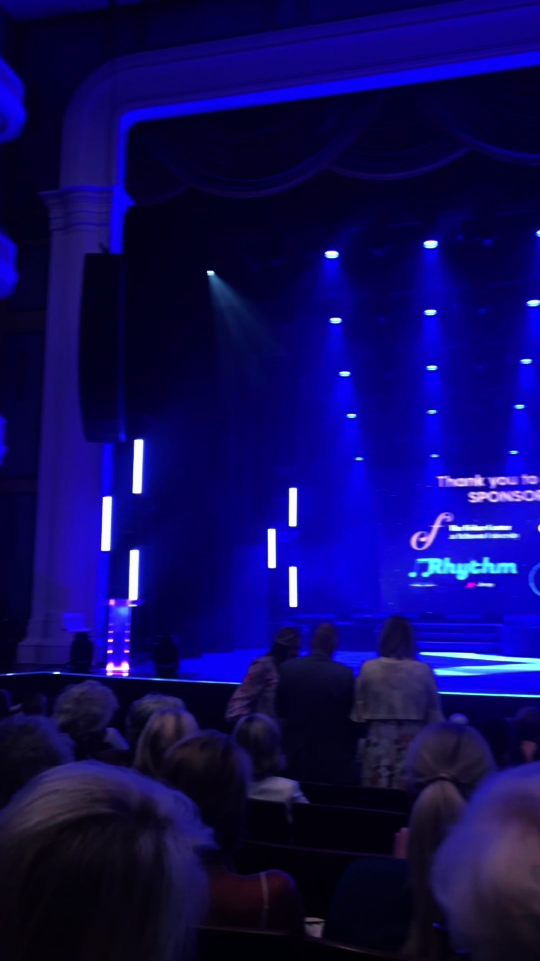 @Miss Memphis Org