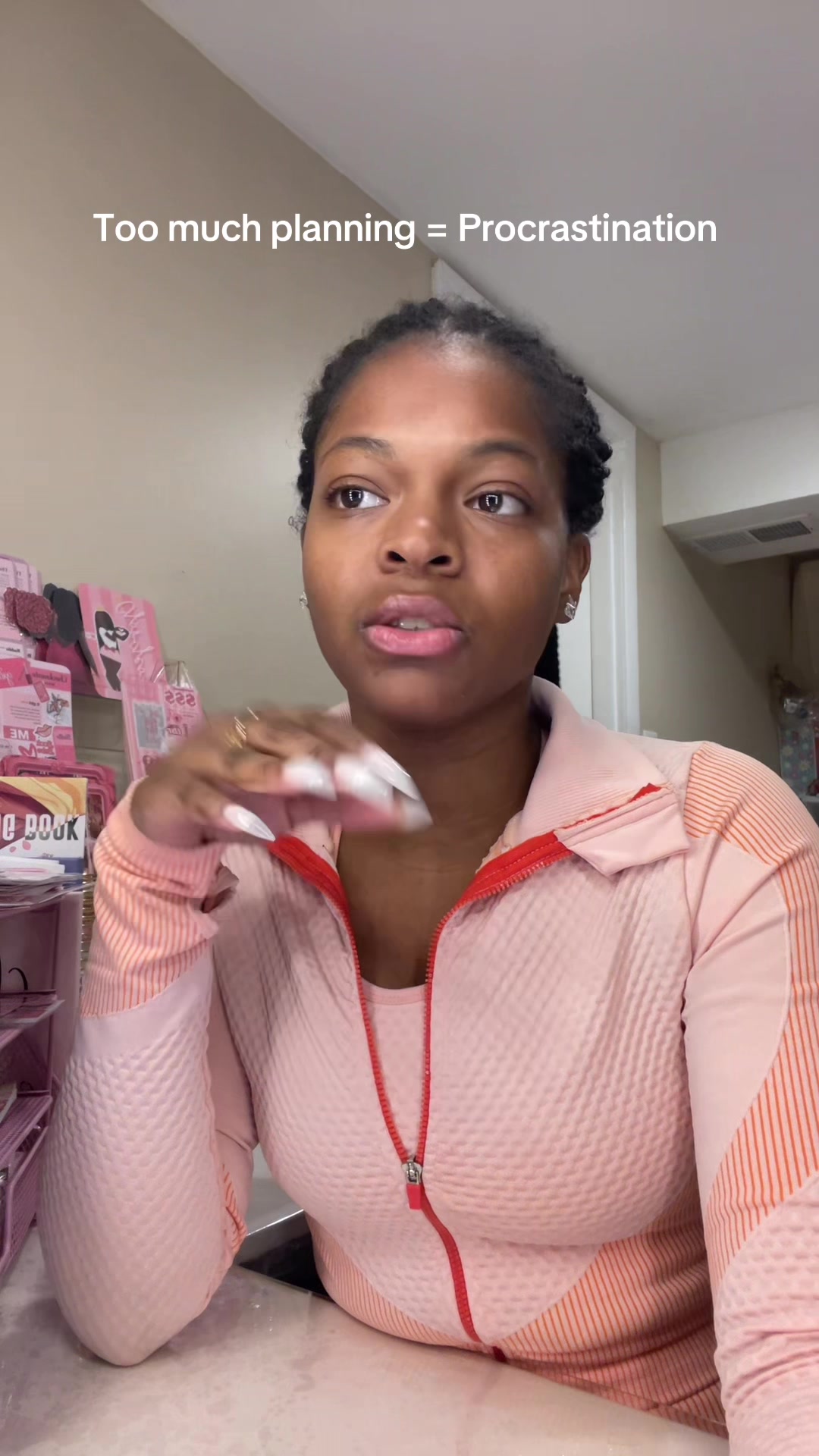 @TheeRoyalBaddie