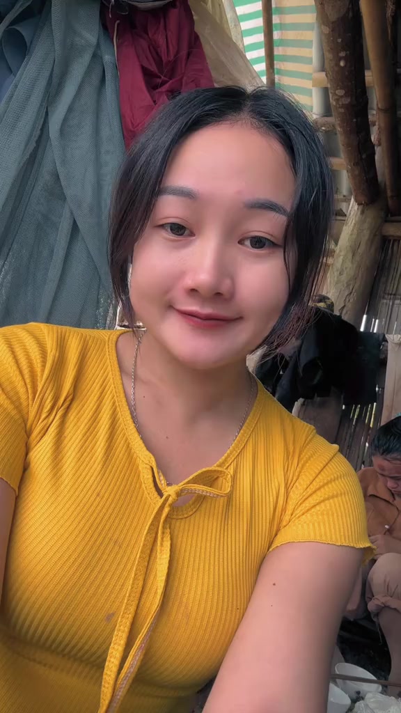 @lamnybdaunub8