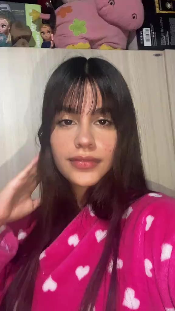 @Tatiana Herrera M.