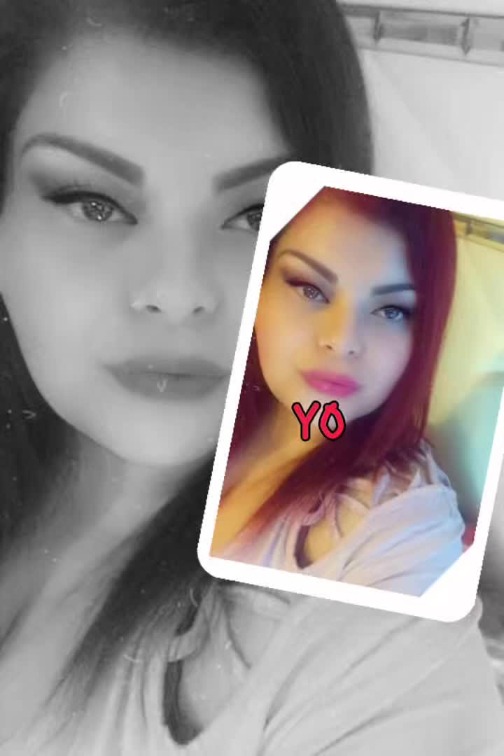 @♥️ 𝓢𝓐𝓝𝓓𝓨 ♥️