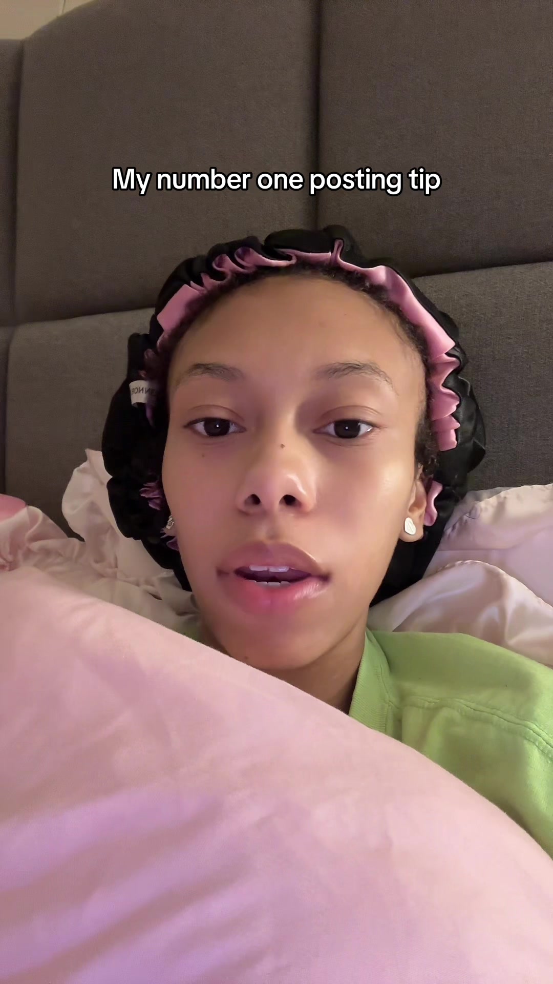 @AYSIA NICOLE