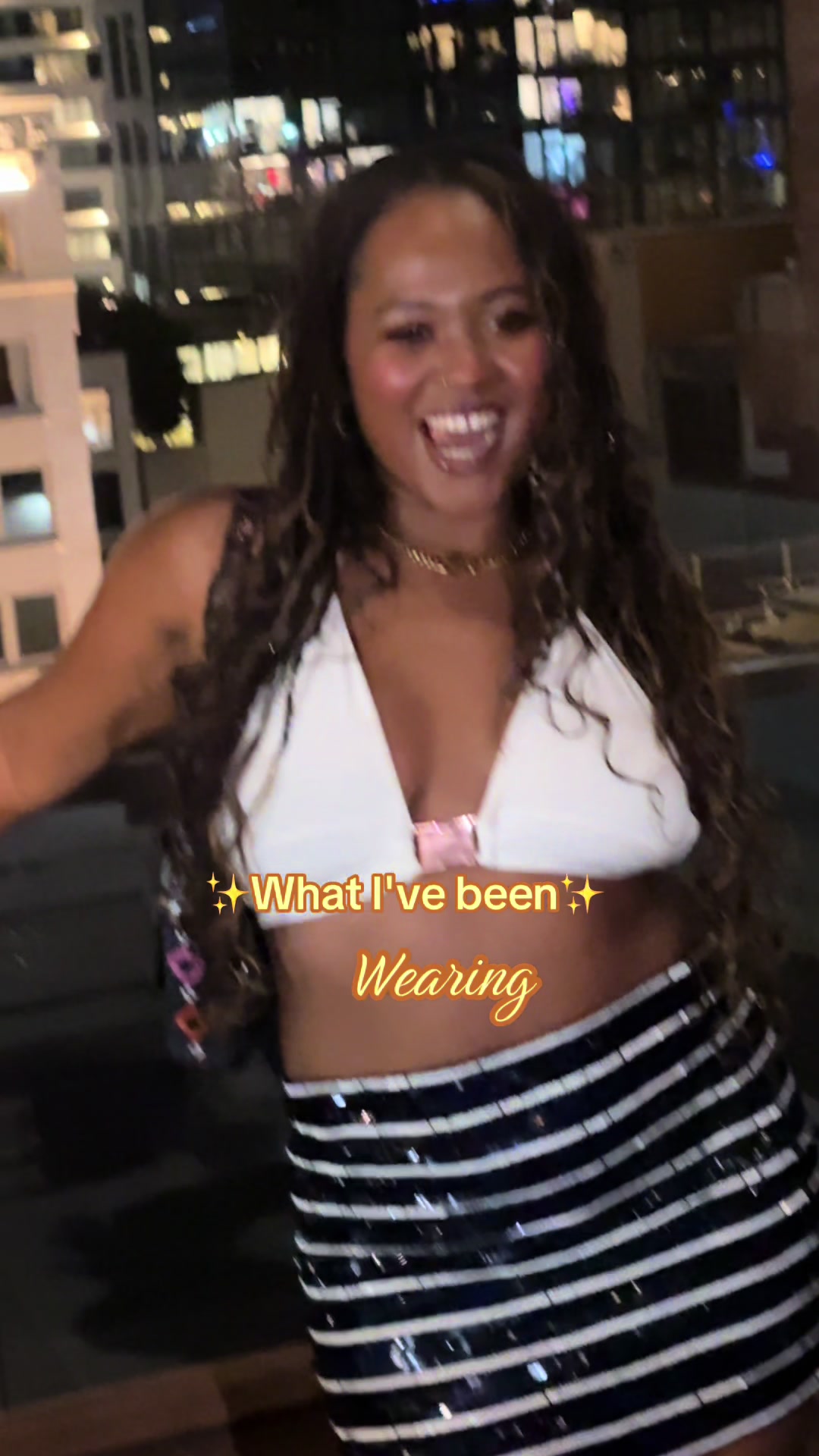 @thriftybritney